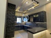 10 Marla House for Rent