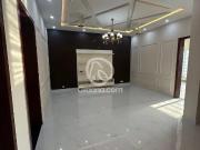 10 Marla House for Rent