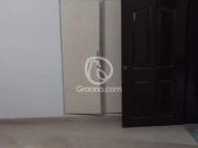 10 Marla House for Rent