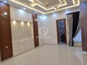 10 Marla House for Rent