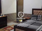 10 Marla House for Rent