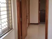 10 Marla House for Rent