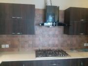 10 Marla House for Rent