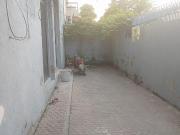 10 Marla House for Rent