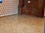 10 Marla House for Rent