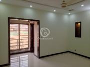 10 Marla House for Rent