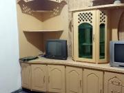 10 Marla House for Rent