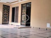 10 Marla House for Rent