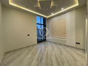 10 Marla House for Rent 10 Marla House for Rent