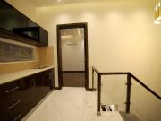 10 Marla House for Rent
