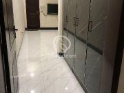 10 Marla House for Rent
