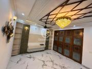 10 Marla House for Rent 10 Marla House for Rent