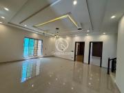 10 Marla House for Rent