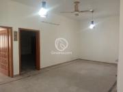 10 Marla House for Rent