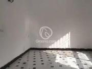 10 Marla House for Rent