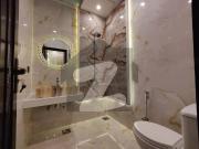 10 Marla House For Rent