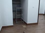 10 Marla House for Rent
