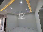10 Marla House for Rent