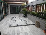 10 Marla House for Rent