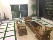 10 Marla House for Rent