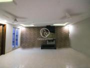 10 Marla House for Rent