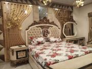 10 Marla House for Rent