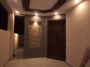 10 Marla House for Rent
