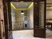 10 Marla House for Rent