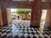 10 Marla House for Rent