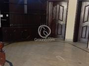 10 Marla House for Rent