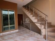 10 Marla House for Rent