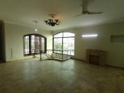 10 Marla House for Rent