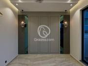 10 Marla House for Rent