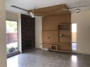 10 Marla House for Rent