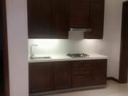 10 Marla House for Rent