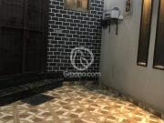 10 Marla House for Rent