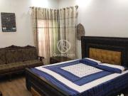 10 Marla House for Rent 10 Marla House for Rent