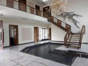 10 Marla House for Rent