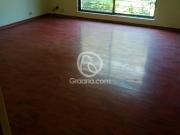 10 Marla House for Rent