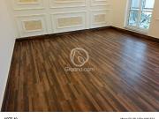 10 Marla House for Rent