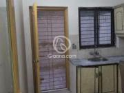 10 Marla House for Rent