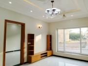 10 Marla House for Rent