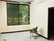 10 Marla House for Rent