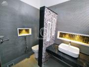10 Marla House for Rent