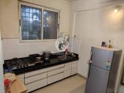 10 Marla House for Rent