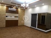 10 Marla House for Rent
