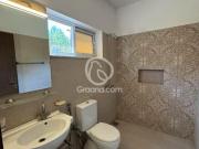 10 Marla House for Rent 10 Marla House for Rent