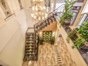 10 Marla House for Rent