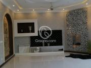 10 Marla House for Rent