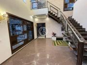 10 Marla House for Rent